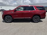 New 2025 GMC Yukon Elevation image 2