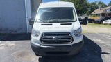 Used 2018 Ford Transit 250 148 Medium Roof image 4