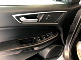 Used 2024 Ford Edge SEL image 6