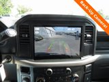 New 2025 Ford F150 XL image 4