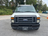 Used 2013 Ford E-150 and Econoline 150 w/ PWR Group image 6