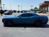 Used 2022 Dodge Challenger R/T Scat Pack w/ Dynamics Package image 5