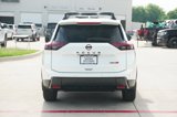 Used 2025 Nissan Rogue SV w/ Rock Creek Premium Package image 4