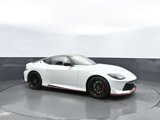 New 2024 Nissan Z NISMO w/ Floor Mat Package image 3