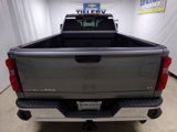 New 2025 Chevrolet Silverado 3500 LT image 5