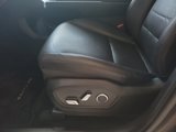 Used 2024 Hyundai Santa Fe Limited image 6