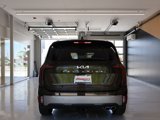 New 2025 Kia Telluride EX image 3