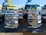 Used 2018 RAM 1500 Laramie w/ Convenience Group image 5