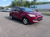 Used 2016 Ford Escape SE image 3
