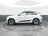 New 2025 Audi Q6 e-tron Premium Plus image 4