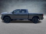 New 2025 RAM 2500 Big Horn image 4