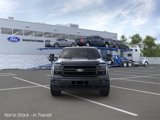 New 2025 Ford F150 Lariat image 6