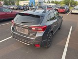 Used 2023 Subaru Crosstrek 2.0i Premium image 6