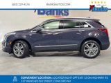 New 2025 Cadillac XT5 Premium Luxury w/ Technology Package image 5