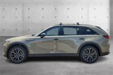New 2025 MAZDA CX-70 Plug-In Hybrid w/ Premium Plus image 6