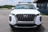 Used 2022 Hyundai Palisade SEL w/ 8P Bench Seat Package image 4
