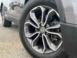 Used 2022 Honda CR-V EX image 2