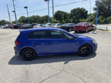 Used 2016 Volkswagen Golf R 4-Door image 5