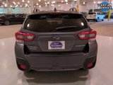 Certified 2022 Subaru Crosstrek 2.0i Premium image 5