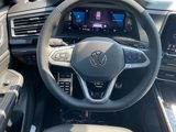 New 2026 Volkswagen Atlas Cross Sport SEL R-Line image 5
