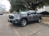 New 2025 Honda Ridgeline RTL image 3