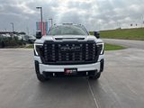New 2025 GMC Sierra 2500 Denali Ultimate w/ Max Trailering Package image 3