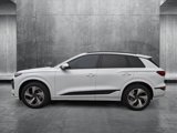 New 2025 Audi Q6 e-tron Premium Plus image 5