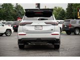 New 2025 Mitsubishi Outlander Trail Edition image 4