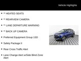 Certified 2023 Buick Encore GX Select w/ Safety Package II image 5