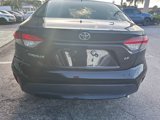 Used 2020 Toyota Corolla LE image 3