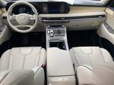 New 2025 Hyundai Palisade Limited image 2