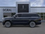 New 2025 Lincoln Navigator Black Label image 3