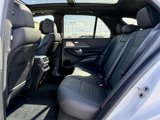New 2025 Mercedes-Benz GLE 580 4MATIC image 4