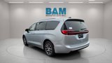 New 2023 Chrysler Pacifica Pinnacle image 3