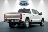 New 2025 Ford F250 King Ranch image 4