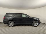 Certified 2022 Dodge Durango GT image 6