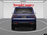 New 2025 Jeep Wagoneer L Series II image 4