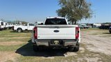 New 2025 Ford F350 XL image 5