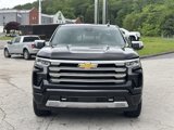 New 2025 Chevrolet Silverado 1500 High Country image 4