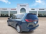 New 2025 Chrysler Pacifica Select image 3
