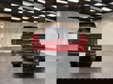 New 2025 GMC Sierra 1500 AT4X w/ AT4X AEV Edition image 3