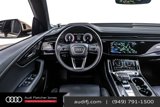Used 2024 Audi Q8 Prestige w/ Prestige Package image 5