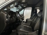 Used 2020 GMC Sierra 3500 Denali w/ Denali Ultimate Package image 6