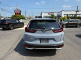 Used 2022 Honda CR-V EX image 5