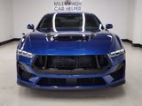 Used 2024 Ford Mustang GT Premium w/ GT Performance Package image 2