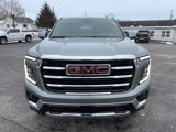 New 2025 GMC Yukon XL Elevation image 2