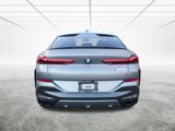 New 2026 BMW X6 M60i w/ Climate Comfort Package image 6