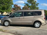 Used 2019 Ford Transit Connect XLT image 3