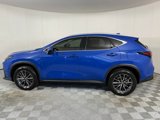New 2025 Lexus NX 250 FWD w/ Premium Package image 3