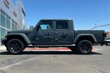 New 2025 Jeep Gladiator Sport image 6